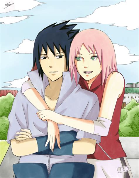 sasuke sakura fanfiction|Complete Sasuke and Sakura .